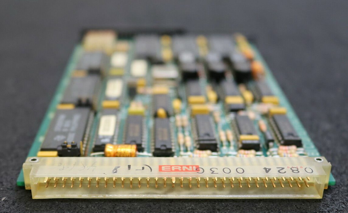 HECKLER KOCH BWO Platine für CNC 783/784 AAZ-T 083012 Platine 050.350.805.03