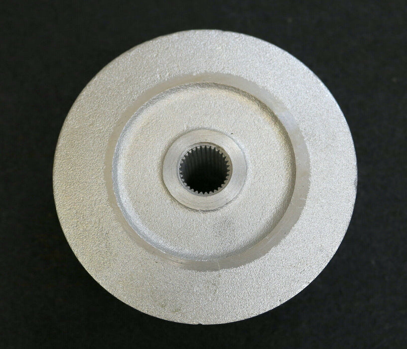 YALE Bremsscheibe Art.Nr. 031 2246 für YALE Leichtbauflaschenzug Modell LW2000