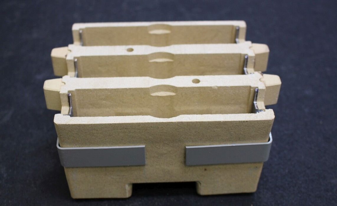 SIEMENS Lichtbogenkammer 3TY1302-0A - für Schütz 3TA30