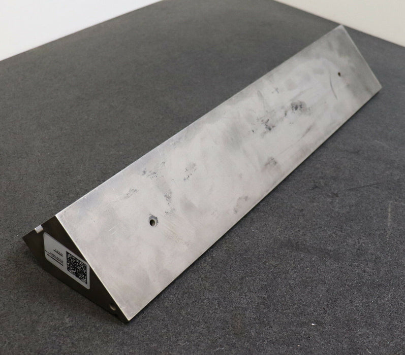 EX-CELL-O Auflageleiste Typ 4466143-1 neuwertig - unbenutzt