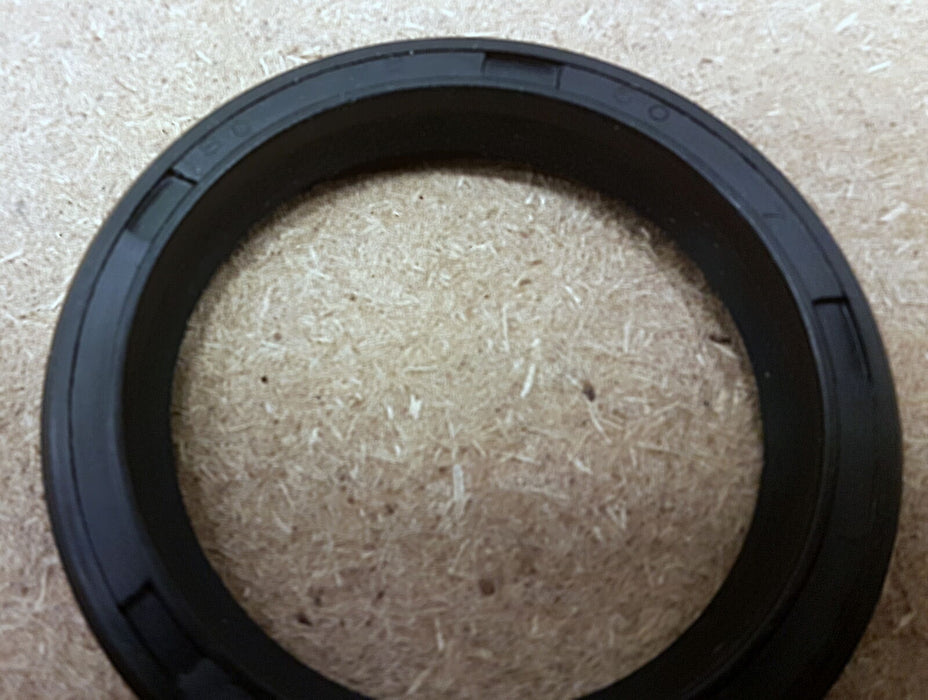 NAK 15 Stück Wellendichtring Wellendichtringe SC 38x50x7