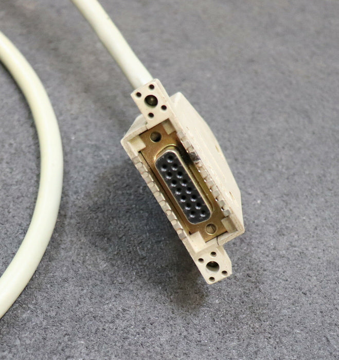 HEIDENHAIN Impulsgeber EXE Interpolation bx EXE 610 F2 ID-Nr. 218 597 02