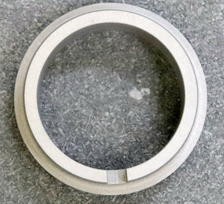 PACIFIC WIETZ Gegenring Pos. 47.5 BW/IP Art.Nr. 043021010 Pos 47.5