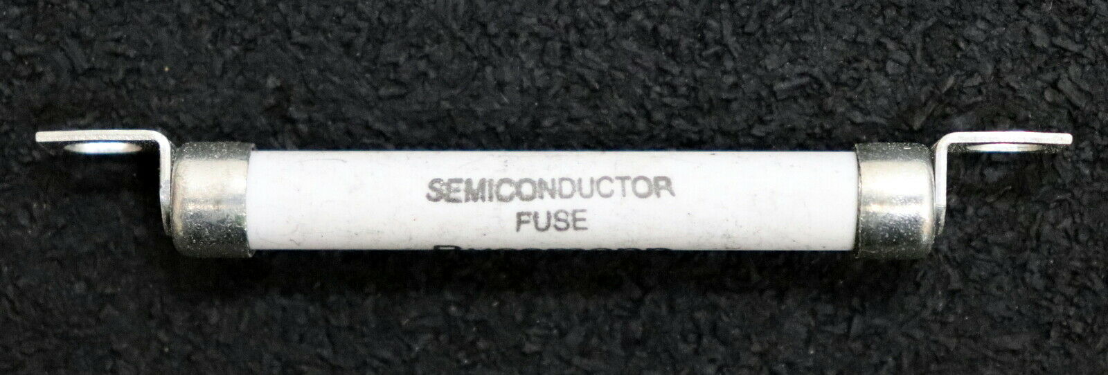BUSSMANN SEMICONDUCTOR 14x Sicherungseinsatz fuse-link 20FC 20A 660V