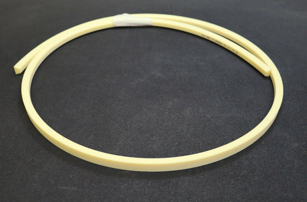 NSW 1,9m Keilriemen V-belt PH 17/1 offen Breite 17mm Länge 1,9m unbenutzt