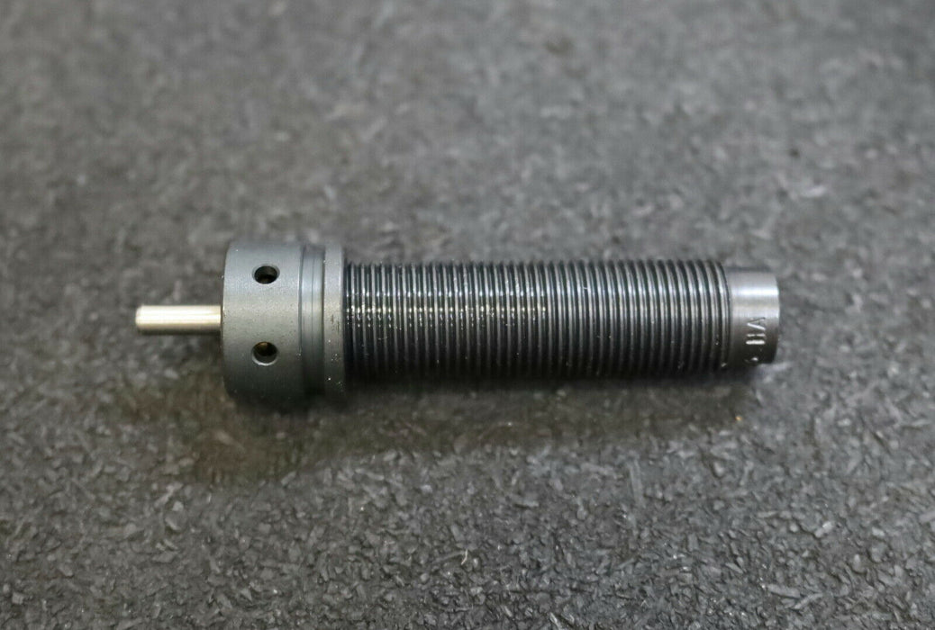 SCHUNK Stoßdämpfer LMST100 ID-Nr. 314167 passend zu LM100 KLM100 shock absorber