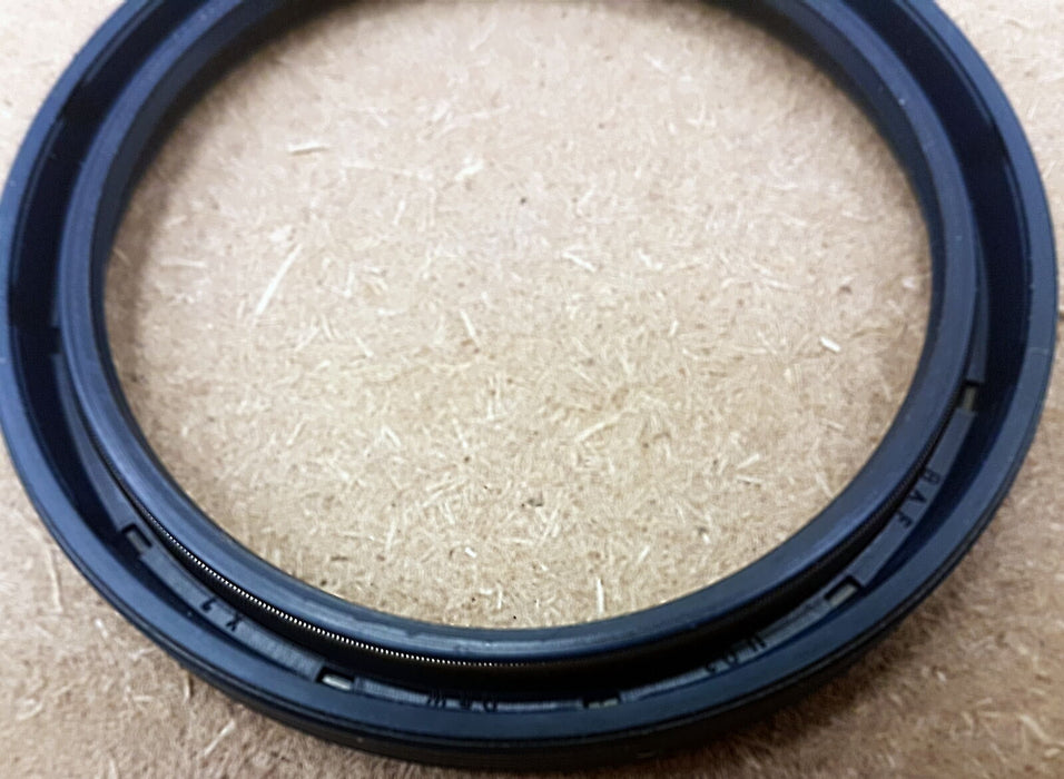 CFW 12 Stück Wellendichtring Wellendichtringe BA F 58x72x8