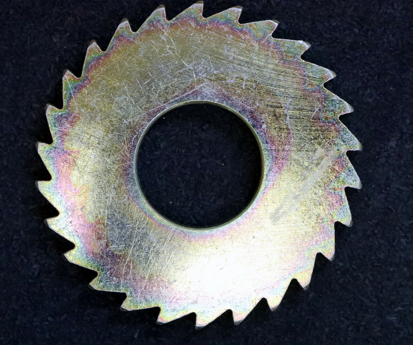 YALE Sperrradscheibe Best.Nr. 020577 zu YALE Kettenzug Typ AL 3000/1 26 Zähne