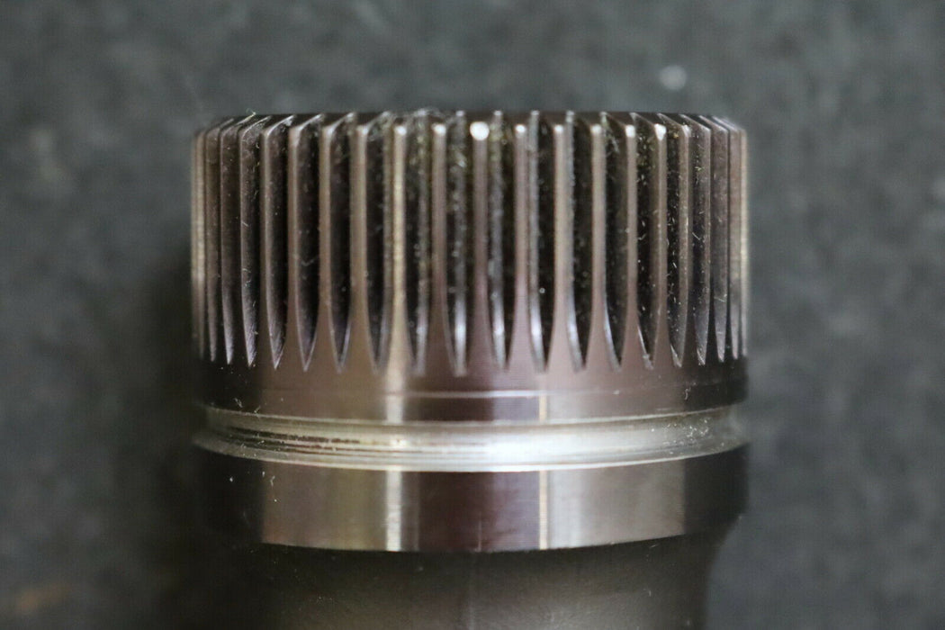 COOPER TOOLS Bauteil für COOPER Handwerkzeuge Kopfstück Art.Nr. 922910 unbenutzt