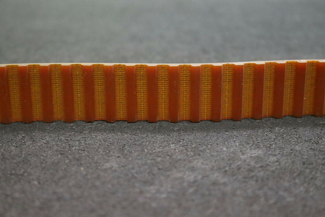 GATES SYNCHROPOWER Zahnriemen Timing belt T10 Länge 890mm Breite 26,5mm