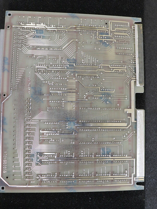 RFT Board 414002-1 NKM 590025-6 B Platine 56526 gebraucht - geprüft - ok