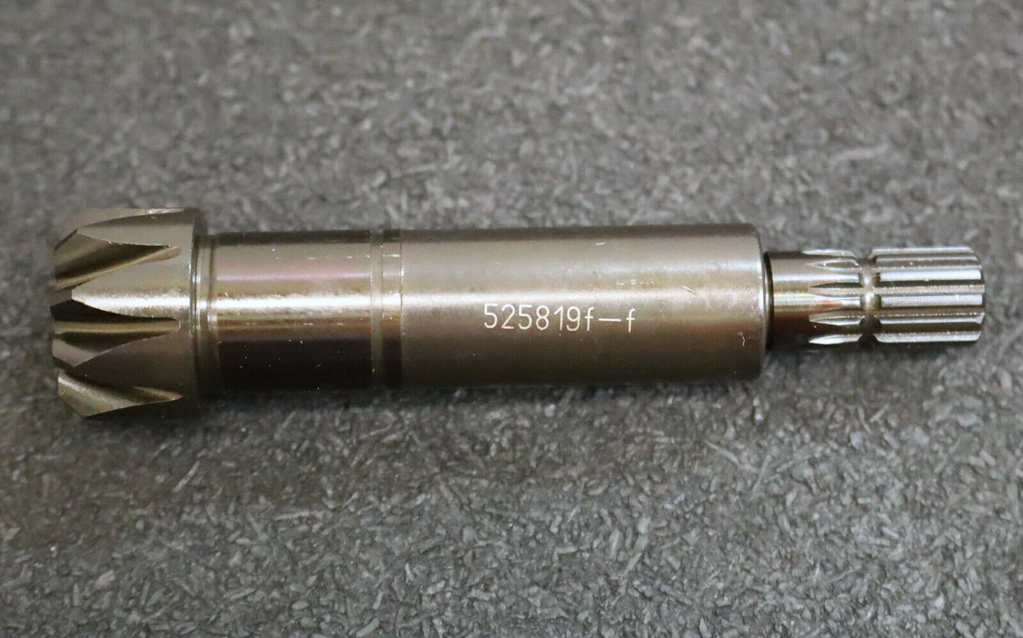 COOPER TOOLS Bauteil für COOPER Handwerkzeuge Art.Nr. 525819f-f - unbenutzt