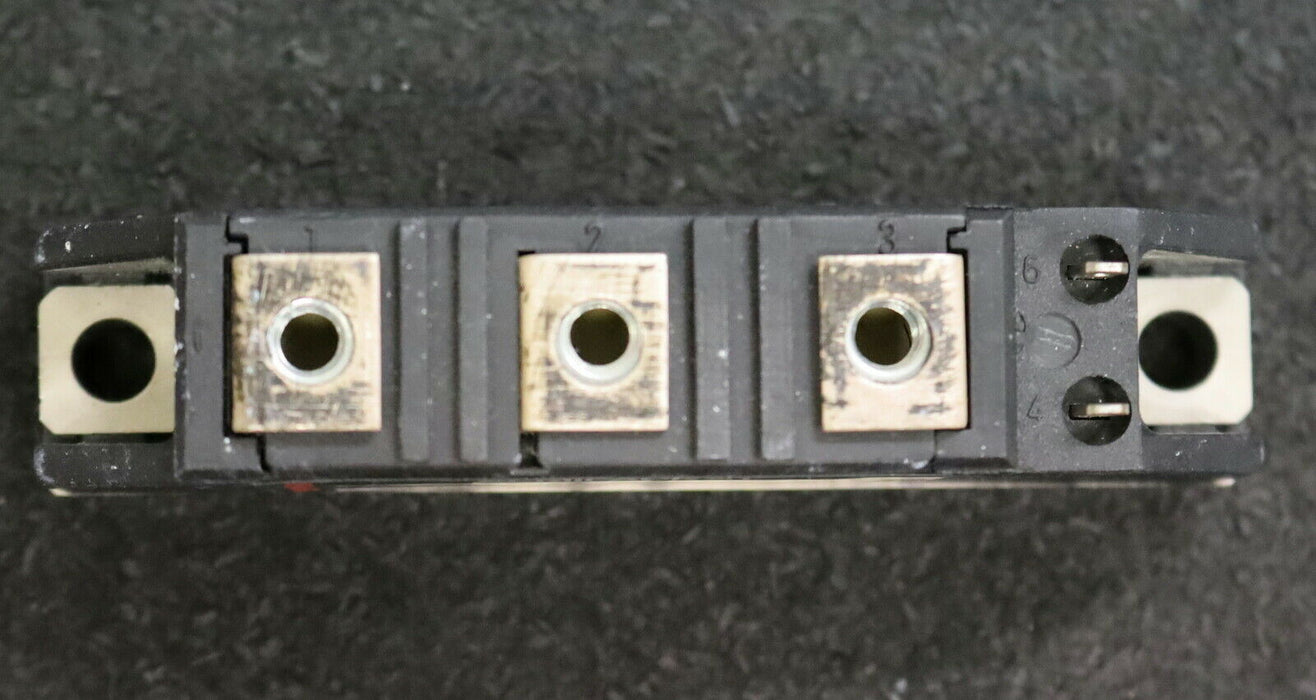 SEMIKRON Thyristor SKKT 19/12 D 3933 gebraucht