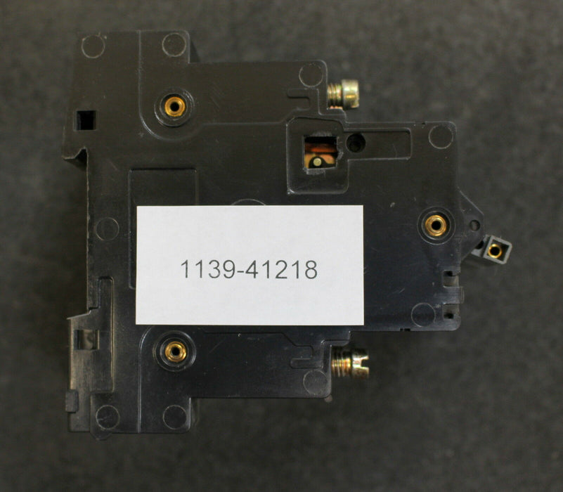 ABB BBC Hochleistungssicherungsautomat S503-K 1,1 0,73-1,1A 380/660VAC