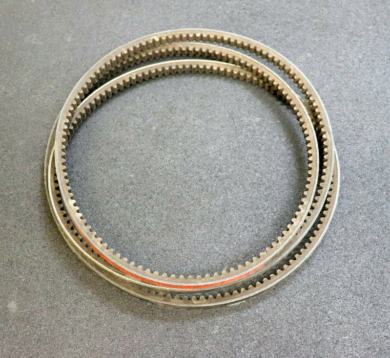 GATES Keilriemen 13x2200 Li A86,5 2230 Lp Hi-Power MN 9B Innenlänge 2200mm