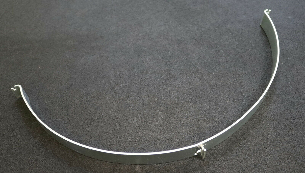 DEMAG Führungsbügel Art.Nr. 82930644 für DEMAG Kran Typ EK DH 1040 Nr. 207572