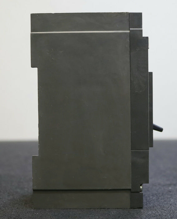 SIEMENS Leistungsschalter 16-25A 300A 3VE4200-8CP00 - gebraucht