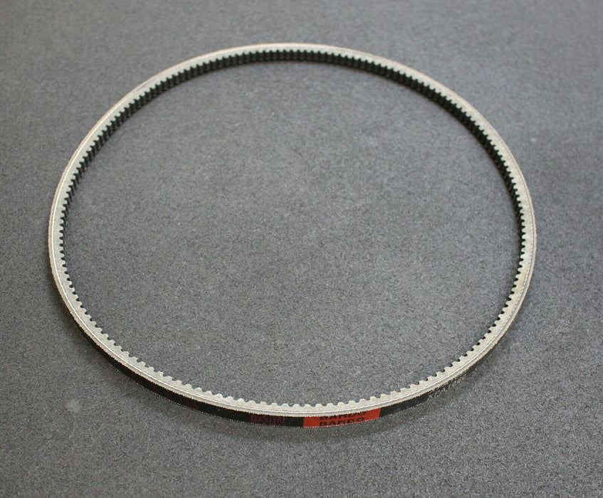 BANDO Zahnriemen XPA 1060 Lw - unbenutzt