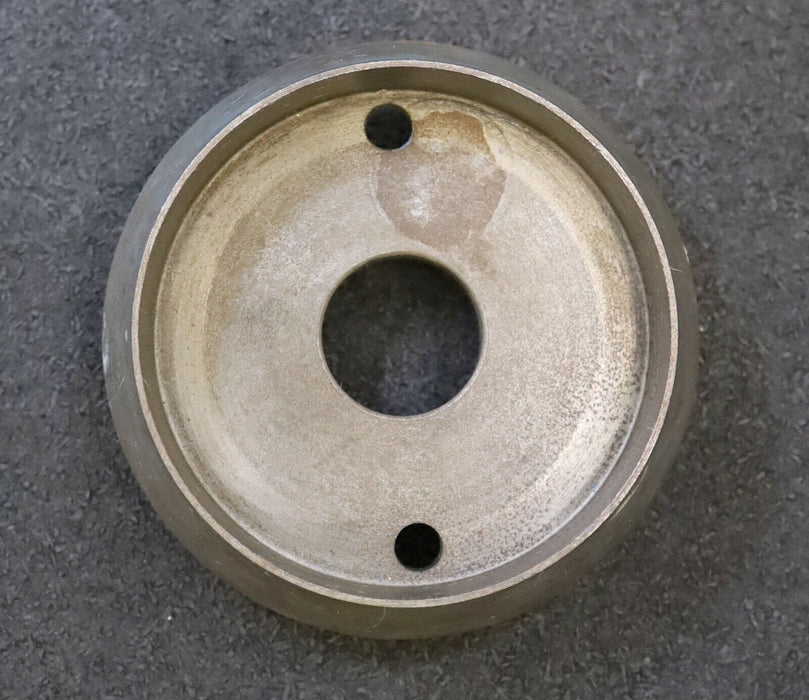 DEMAG Bremsscheibe 56073244 für DEMAG E-Zug PK 2 ohne Keilnute - unbenutzt