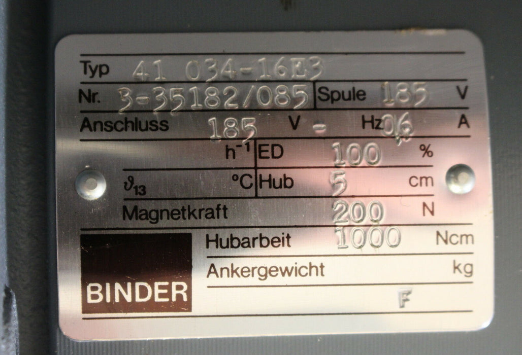 KSB Saugkorb F100 mit Rückflußverhinderer Ident-No. 00430072 NW100 für WKB 80/2