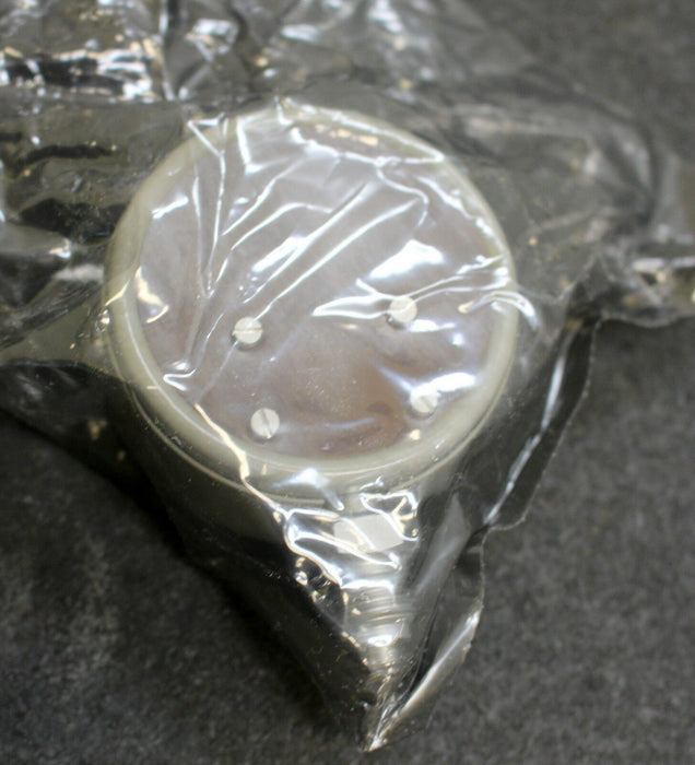 DRÄGER Manometer Typ 7202972 0-315bar Kl.1,6 G1/2"