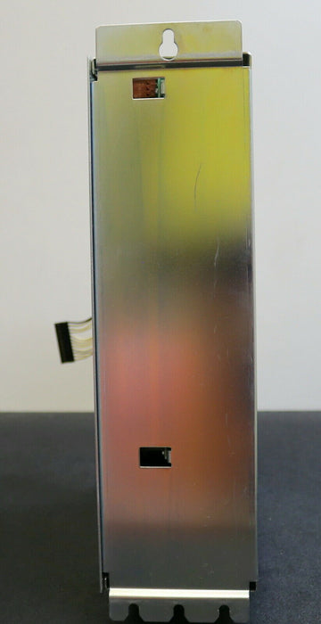 INDRAMAT Servocontroller TDM 2.1-030-300-W1-000 mit MOD 5/1x026-065 Nr. 236235