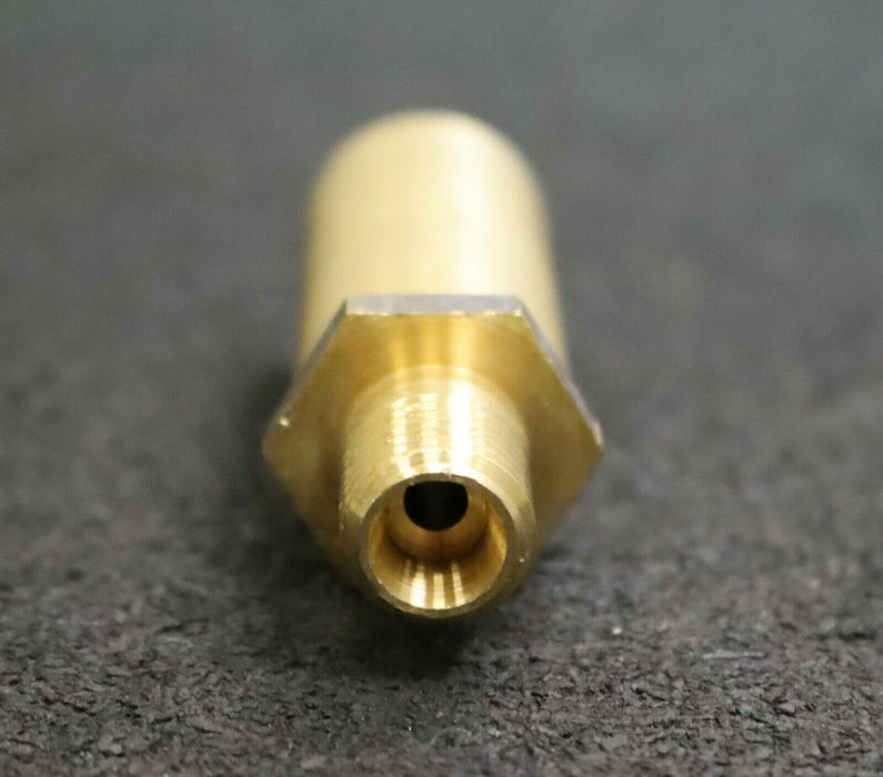 KÄRCHER 2 Stück Düsenhalter 5.667-026.0 - unbenutzt