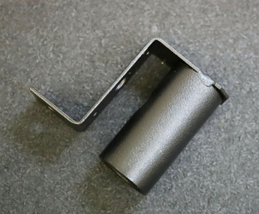 KÄRCHER Halter 4.043-246.0 - unbenutzt in OVP