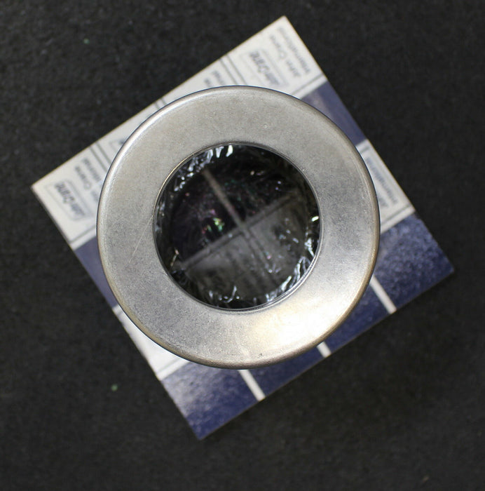 JOHN CRANE Multi-purpose Non-pusher Elastomer Bellows seal type 2 0412/2/--/--/4