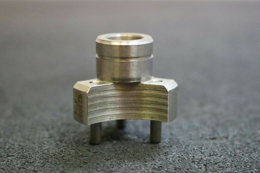 COOPER TOOLS Bauteil für COOPER Handwerkzeuge Art.Nr. 923067d-g - unbenutzt