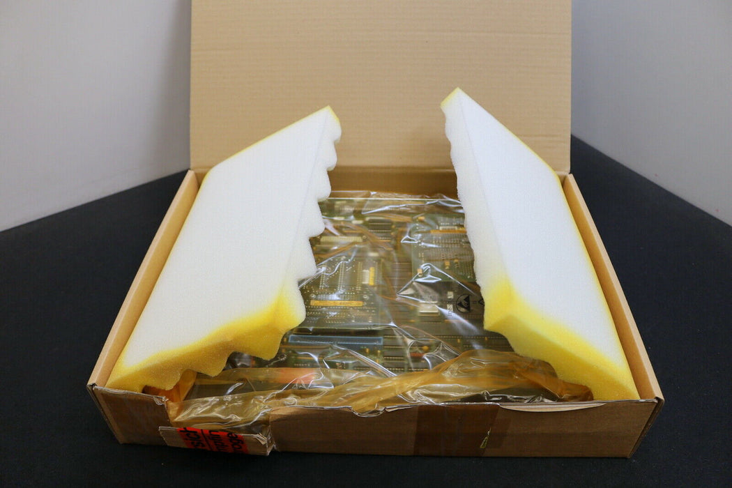 BOSCH CNC CPU-Karte CP/MEM5 Best.-Nr. 1070075543-101 CP/MEM5-3MB30F32 o.G.