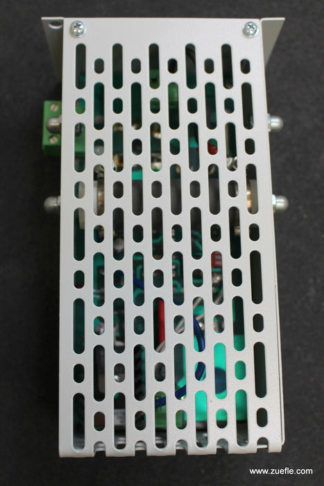 GETRIEBEBAU NORD Brems-Chopper für NORDAC-Umrichter Umrichter NORDAC SK3/350/32