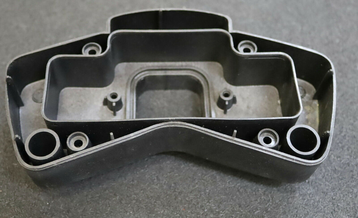 DEMAG Kopplungshaube für DEMAG Steuerschalter DST9 Typ 2 Best.Nr. 87451144