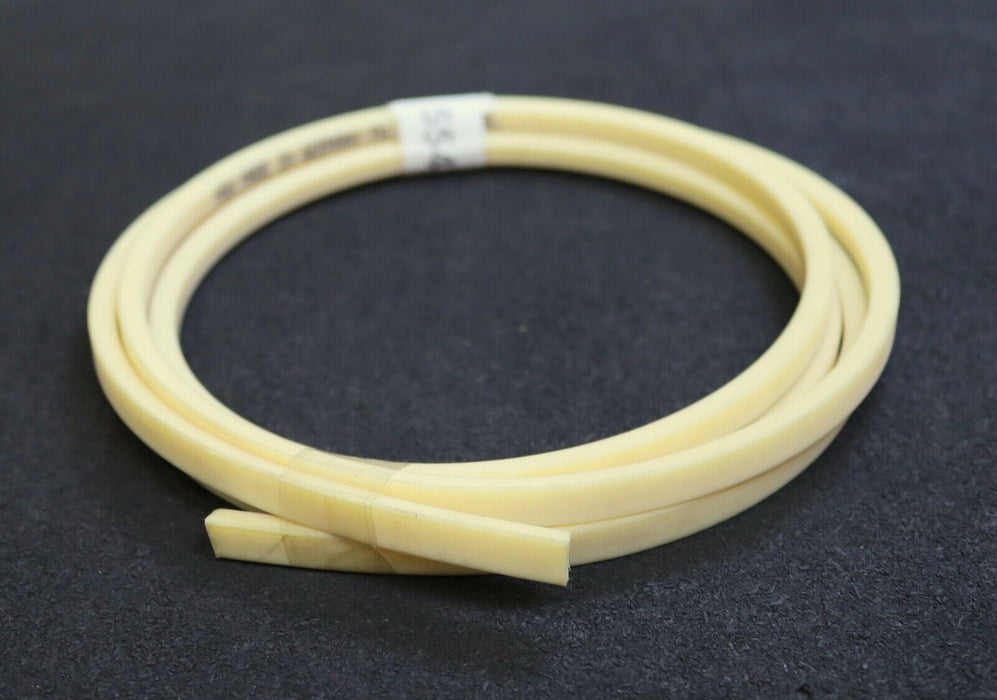 NSW 2,3m Keilriemen V-belt PW 10/1 11 06 offen Breite 10mm Länge 2,3m unbenutzt