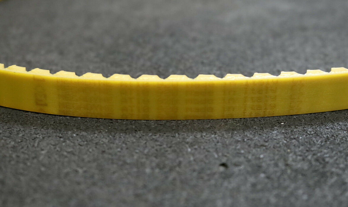 MEGADYNE Zahnriemen Timing belt AT 10 920 Länge 920mm Breite 15mm unbenutzt