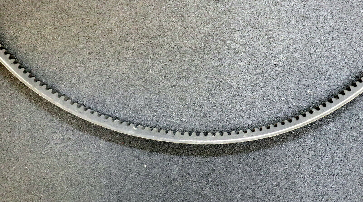 GATES Keilriemen 17x1450 Li B56,5 1490Lp Hi-Power MN Innenlänge 1450