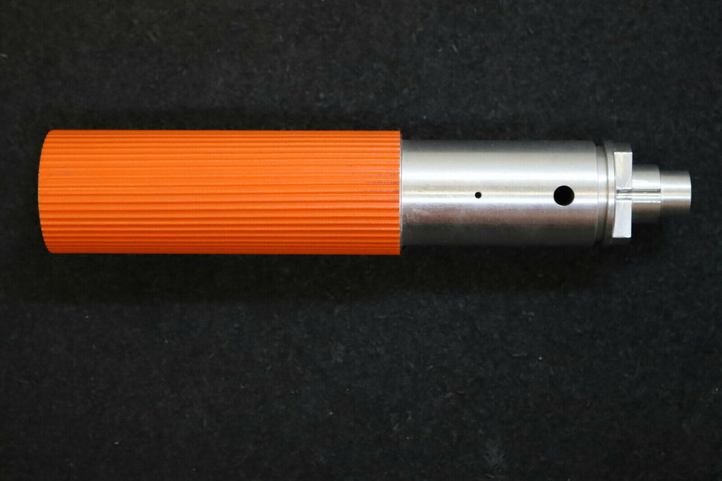 COOPER TOOLS Bauteil für COOPER Handwerkzeuge Art.Nr. 922147d-g - unbenutzt