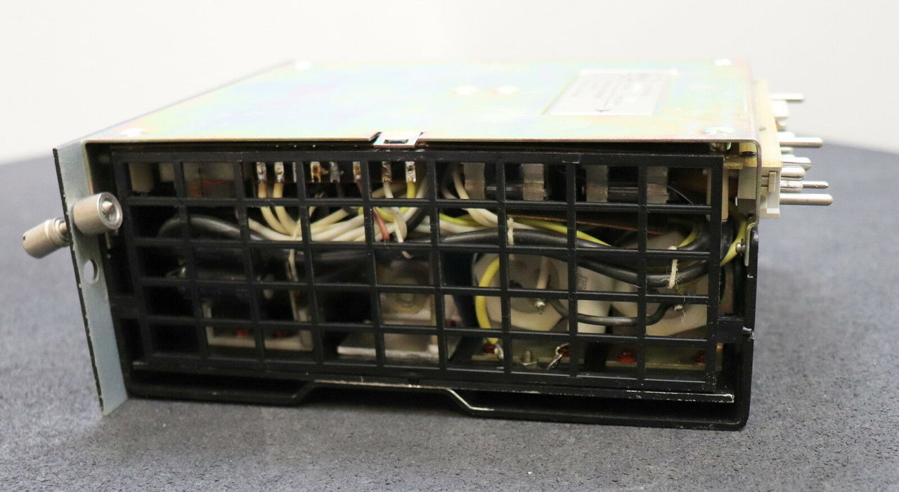 ROBOTRON Netzteil STM K 0362.08 12V / 8,3A gebraucht - funktionsfähig - geprüft