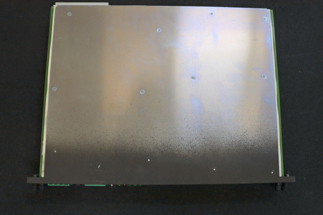 BOSCH CNC Netzteil Power Supply PS 200 Best.Nr. 1070052910 Platine 052910-308110