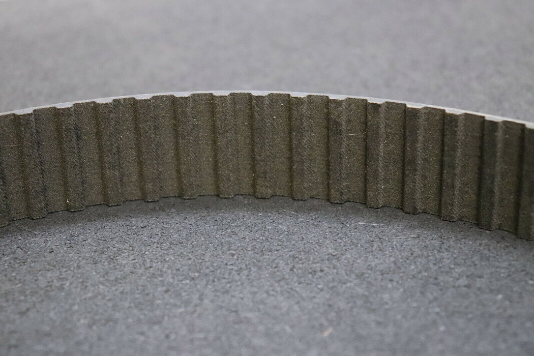 OPTIBELT Zahnriemen ZR 510 H Länge 1295mm Breite 38,1mm - unbenutzt
