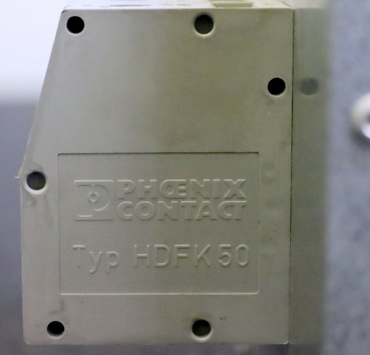 TYCO Netzfilter EMI Filter 150FCD10BS Art.Nr. 2-6609974-0 150A 50-60Hz 278VAC