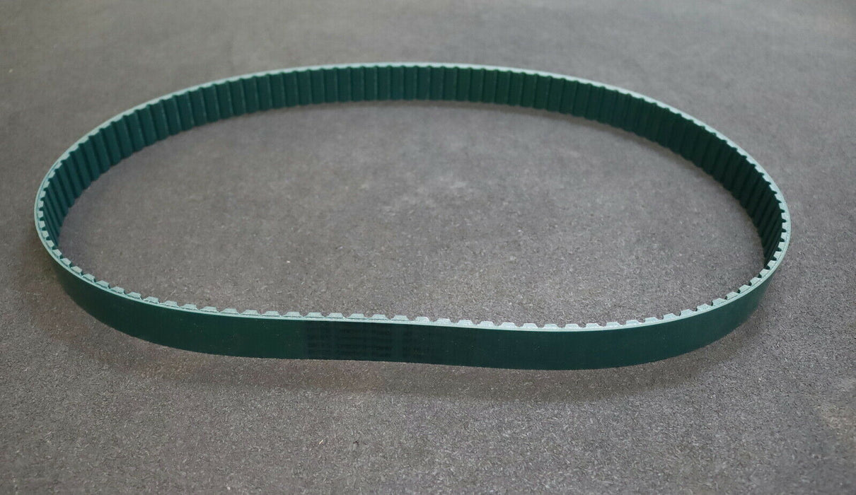 GATES SYNCHROPOWER Zahnriemen Timing belt AT10 Länge 1150mm Breite 29mm