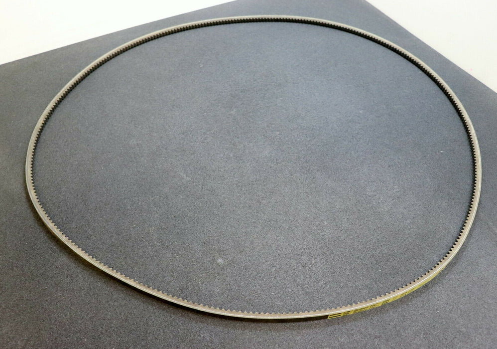 GATES Schmal-Keilriemen Super-HC MN Profil SPA2307 - unbenutzt