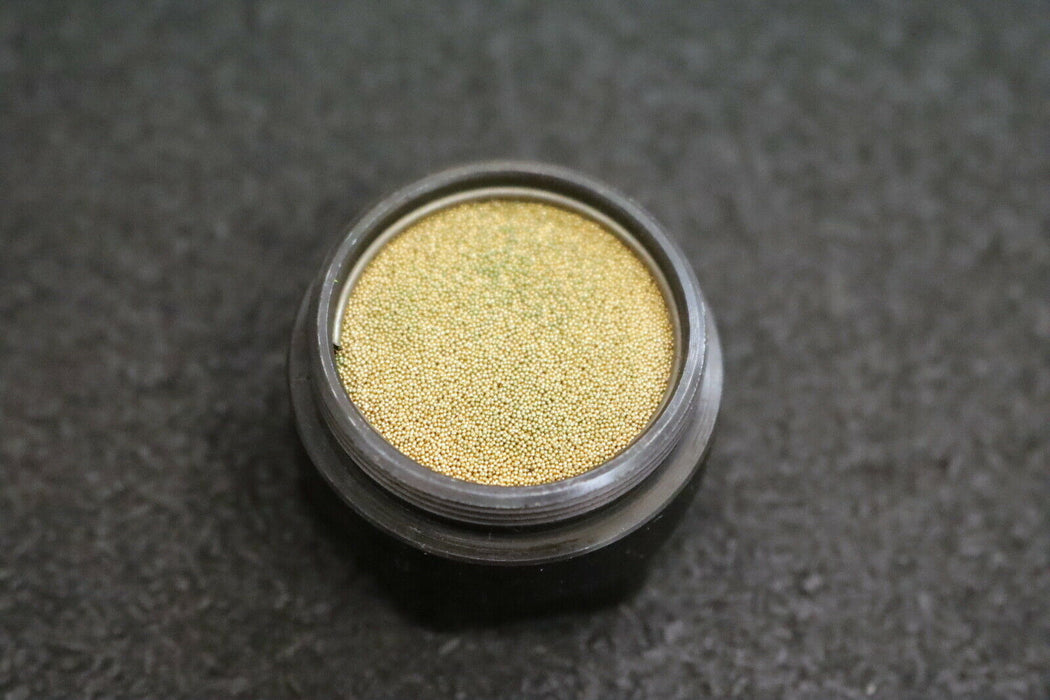 COOPER TOOLS Bauteil für COOPER Handwerkzeuge mit Filtereinsatz Nr. 922907c-g