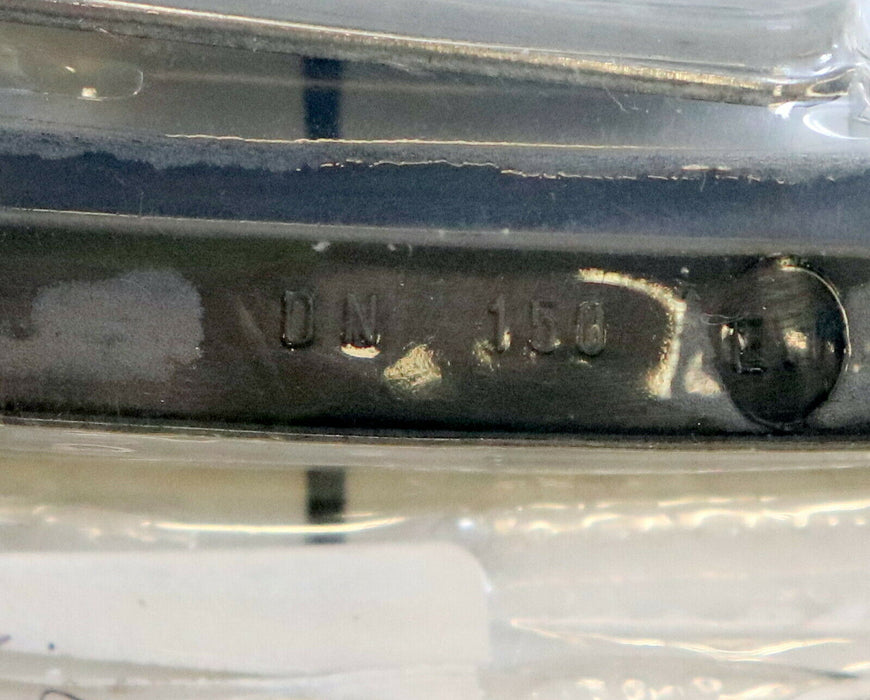 KSB Ersatzteil-Set für Absperrschieber BETA 200 DN150 Dichtungs-Kit Ersatzteile