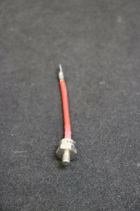AEG Leistungsdiode D42/400 V - unbenutzt