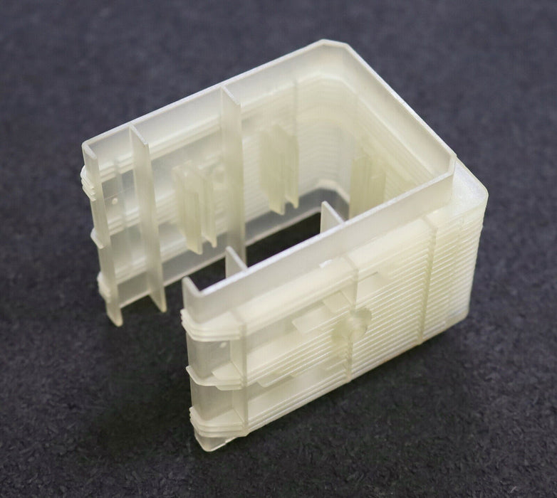 DEMAG Insulator Art.Nr. 97900444 für DEMAG DKK Kompakt Kleinschleifleitung