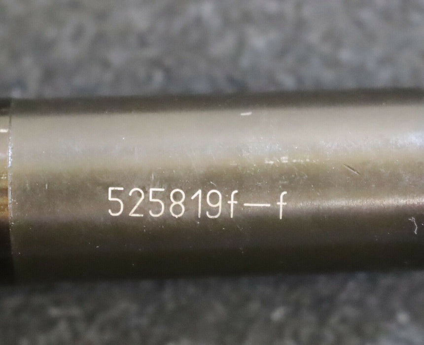 COOPER TOOLS Bauteil für COOPER Handwerkzeuge Art.Nr. 525819f-f - unbenutzt