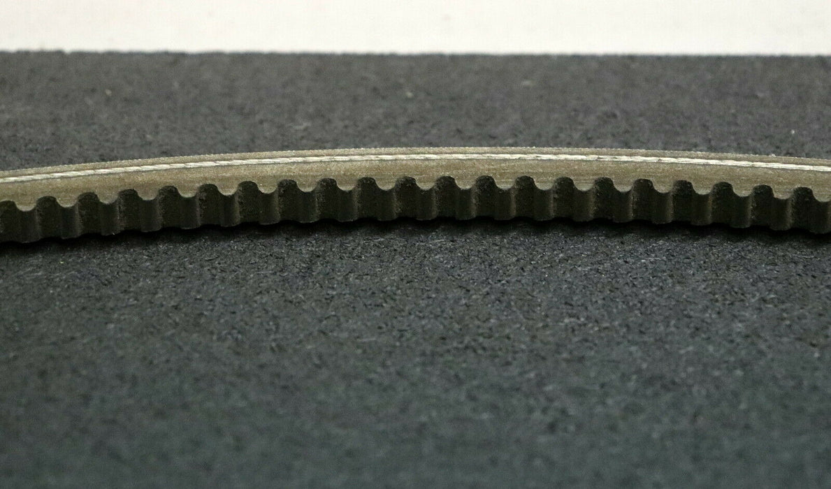 GATES Schmal-Keilriemen Super-HC MN Profil SPA2307 - unbenutzt