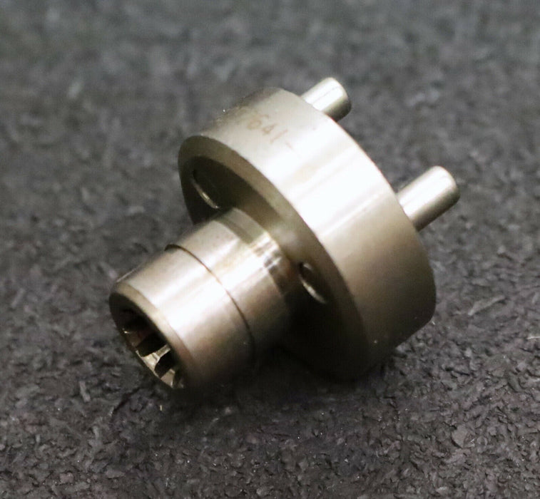 COOPER TOOLS Bauteil für COOPER Handwerkzeuge Planetenträger Art.Nr. 925264d-h